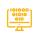 Programação