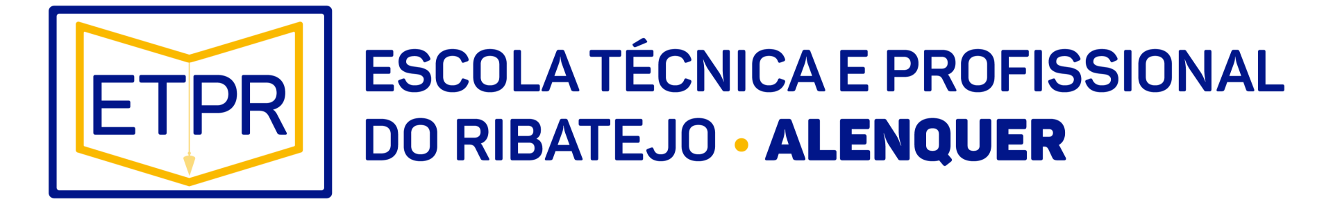 Escola Técnica e Profissional do Ribatejo | ETPR - Pólo Alenquer