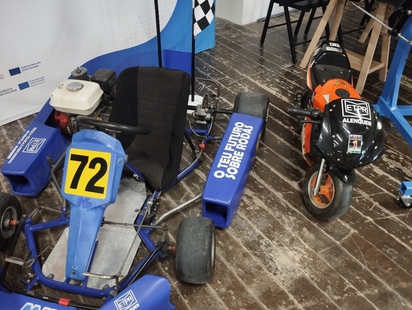 495110740_1242124517768524_5941521179109067703_n.jpg