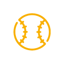 Desporto